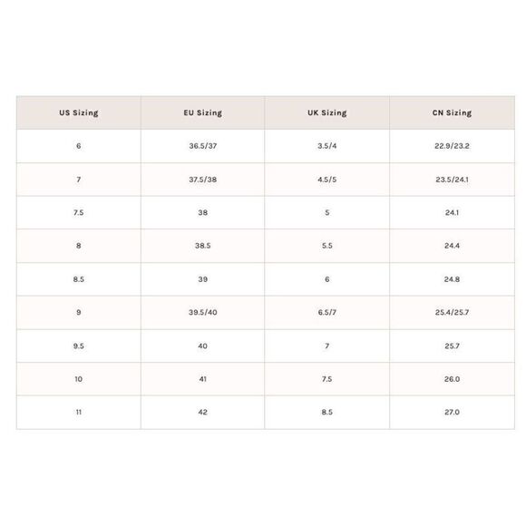 New Free People Ruby Shine Platform Bootie Black Size 40 - Picture 5 of 5